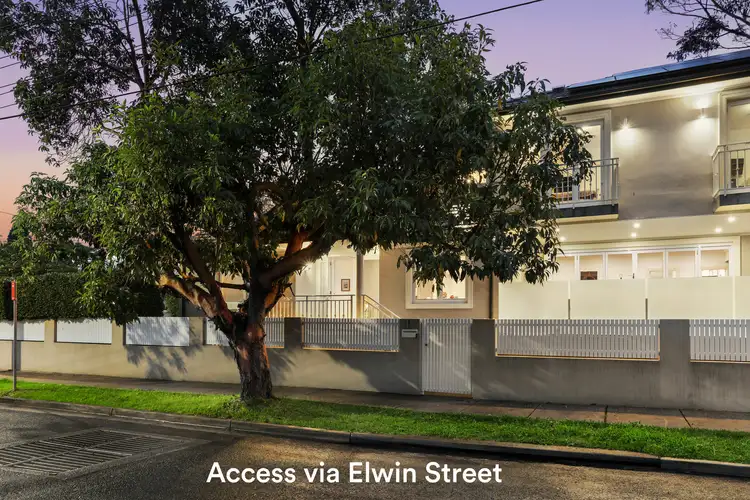 Third view of Homely house listing, 97 Homebush Road, Strathfield NSW 2135