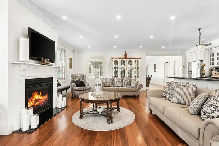 Fifth view of Homely house listing, 97 Homebush Road, Strathfield NSW 2135