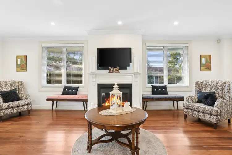 Sixth view of Homely house listing, 97 Homebush Road, Strathfield NSW 2135