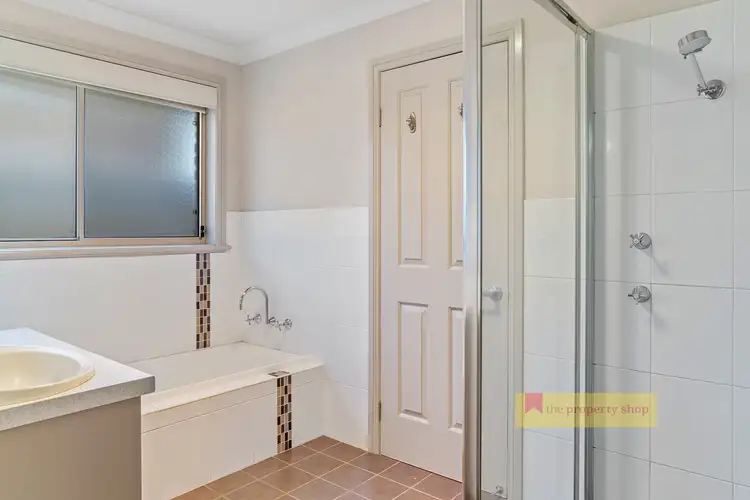 Sixth view of Homely house listing, 13 Hardy Crescent, Mudgee NSW 2850