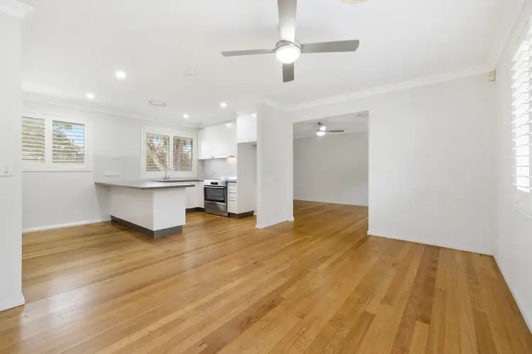 36 Chisholm Road, Catherine Field NSW 2557