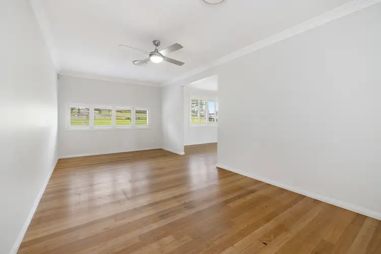Third view of Homely house listing, 36 Chisholm Road, Catherine Field NSW 2557
