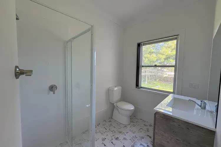 196 Bent Street, South Grafton NSW 2460