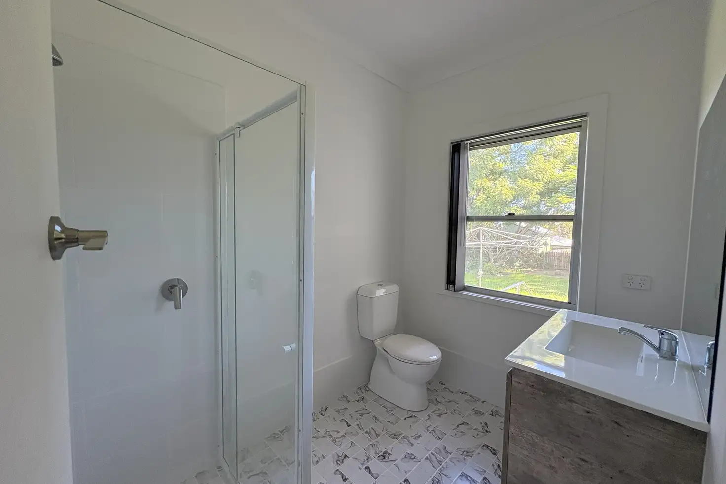 Main view of Homely house listing, 196 Bent Street, South Grafton NSW 2460