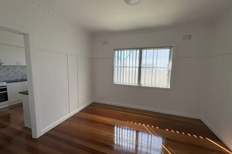 Third view of Homely house listing, 196 Bent Street, South Grafton NSW 2460