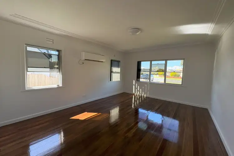 Fourth view of Homely house listing, 196 Bent Street, South Grafton NSW 2460