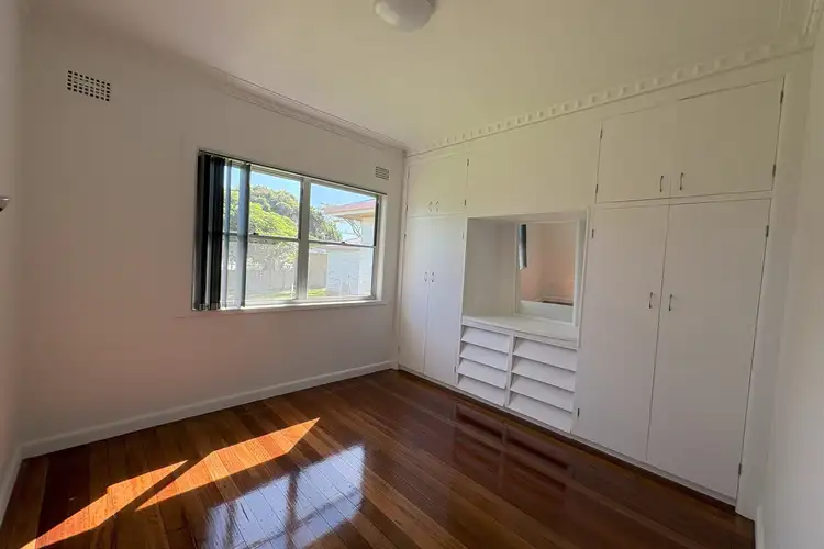 Fifth view of Homely house listing, 196 Bent Street, South Grafton NSW 2460