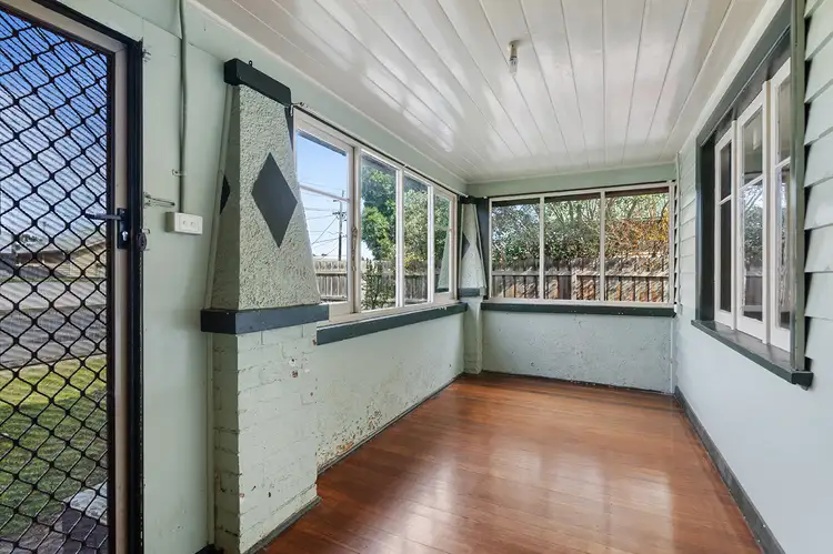 Second view of Homely house listing, 8 Zeal Street, Brunswick West VIC 3055