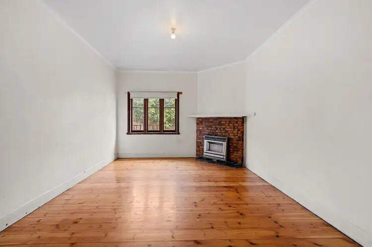 Third view of Homely house listing, 8 Zeal Street, Brunswick West VIC 3055