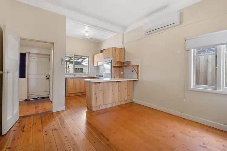Fourth view of Homely house listing, 8 Zeal Street, Brunswick West VIC 3055