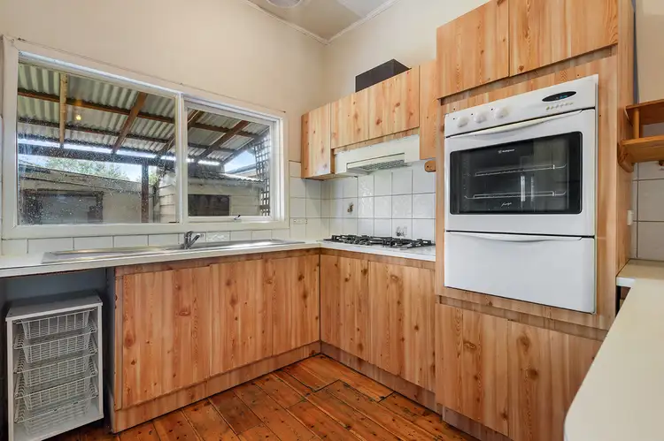 Fifth view of Homely house listing, 8 Zeal Street, Brunswick West VIC 3055