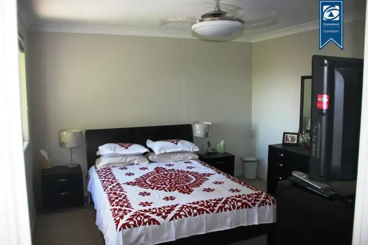 Fifth view of Homely townhouse listing, 3/14 Margate Avenue, Holsworthy NSW 2173