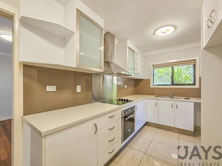19 Beta Street, Mount Isa QLD 4825