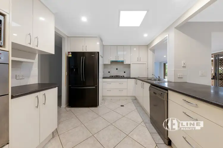 Fourth view of Homely house listing, 53 Griffith Avenue, Tewantin QLD 4565