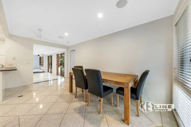 Fifth view of Homely house listing, 53 Griffith Avenue, Tewantin QLD 4565