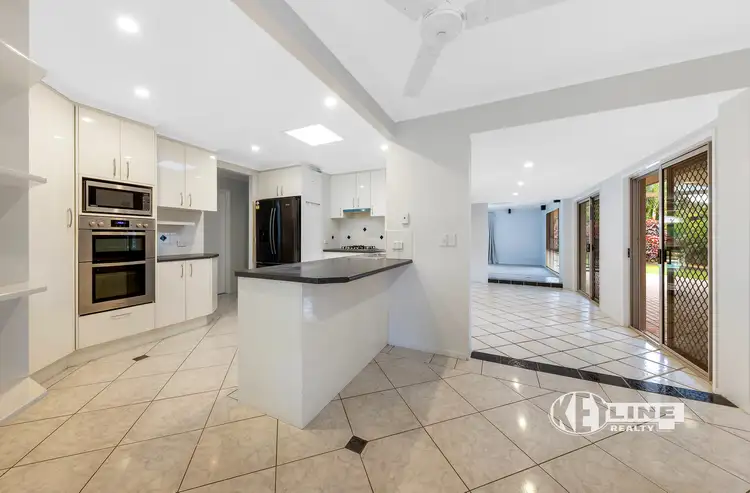 Sixth view of Homely house listing, 53 Griffith Avenue, Tewantin QLD 4565