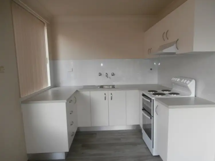 Second view of Homely unit listing, 1/44 Bridge Street, Coniston NSW 2500