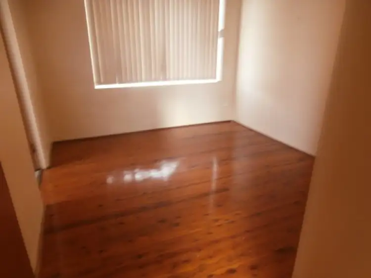 Third view of Homely unit listing, 1/44 Bridge Street, Coniston NSW 2500