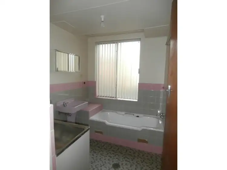 Fourth view of Homely unit listing, 1/44 Bridge Street, Coniston NSW 2500