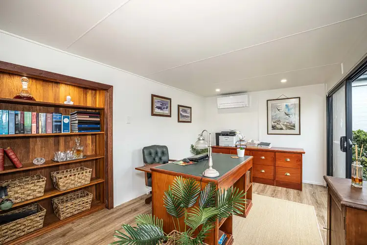 Fifth view of Homely unit listing, 3 Seafarer Court, Sandstone Point QLD 4511