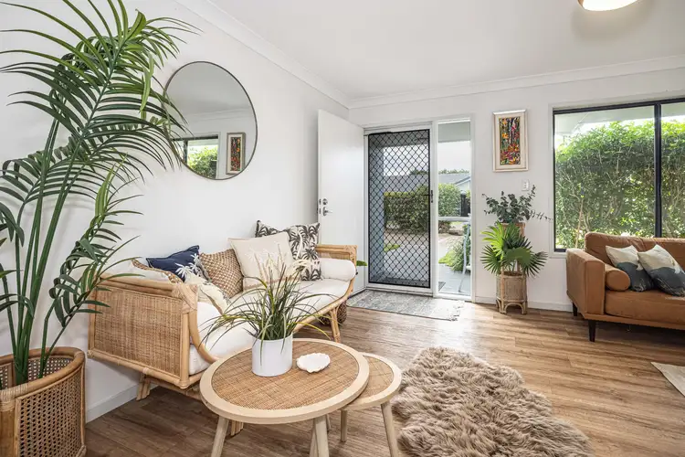 Seventh view of Homely unit listing, 3 Seafarer Court, Sandstone Point QLD 4511