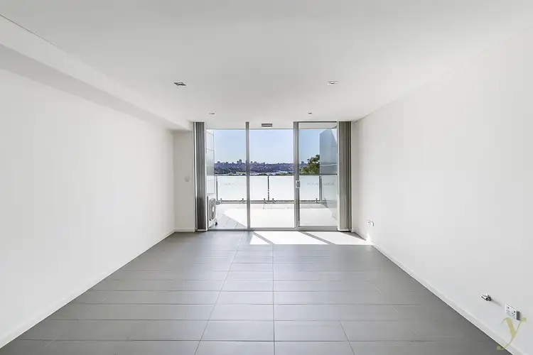 54 Formosa Street, Drummoyne NSW 2047