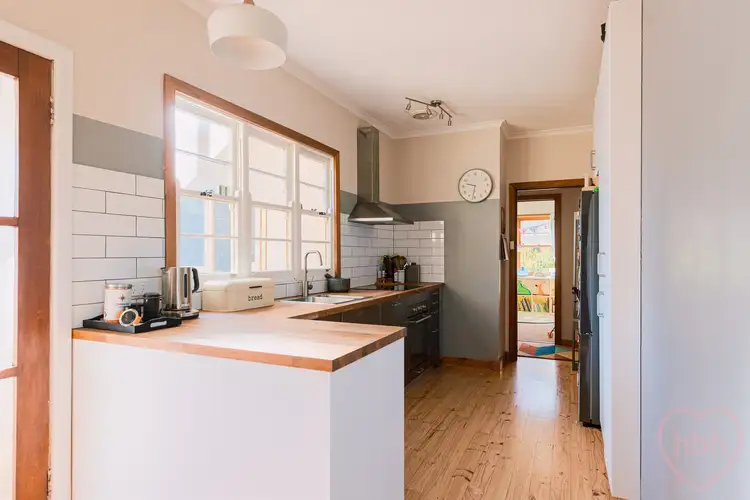 2 Campbell Street, Ainslie ACT 2602
