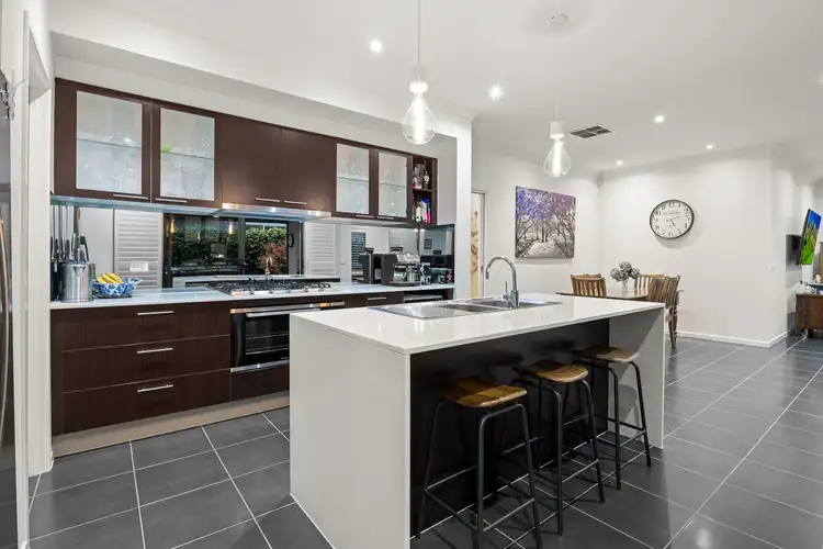 Third view of Homely house listing, 157 Sandhurst Boulevard, Sandhurst VIC 3977