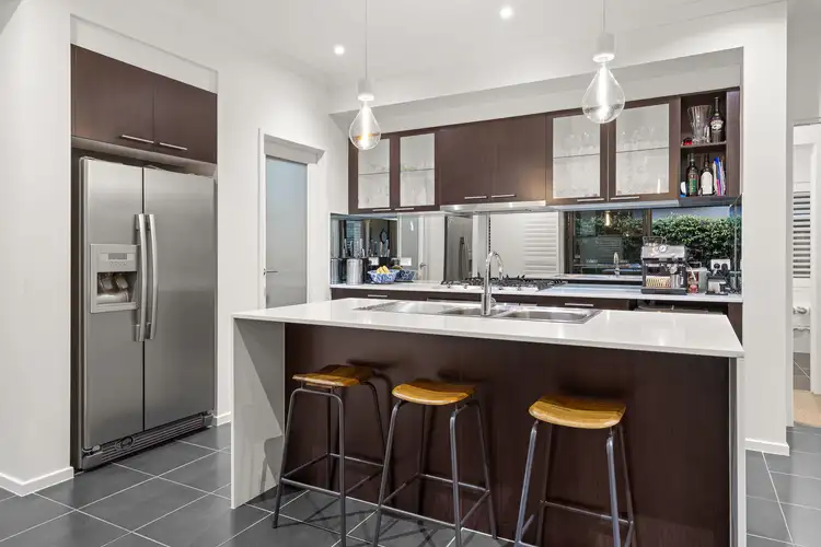 Sixth view of Homely house listing, 157 Sandhurst Boulevard, Sandhurst VIC 3977