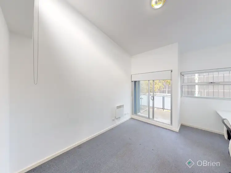 Fourth view of Homely unit listing, 404/6 Bruce Street, Box Hill VIC 3128