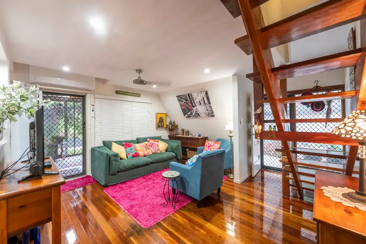 8 Blanch Parade, South Grafton NSW 2460