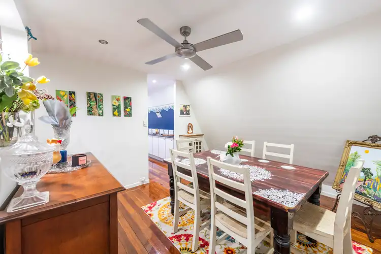 Fifth view of Homely house listing, 8 Blanch Parade, South Grafton NSW 2460