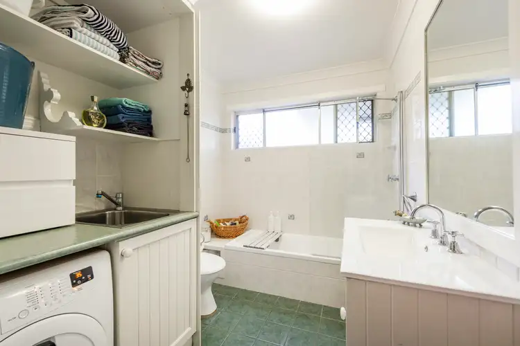 Sixth view of Homely house listing, 8 Blanch Parade, South Grafton NSW 2460