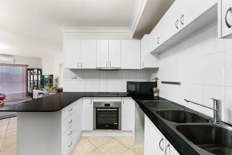 Third view of Homely unit listing, 20/28 Meredith Street, Bankstown NSW 2200