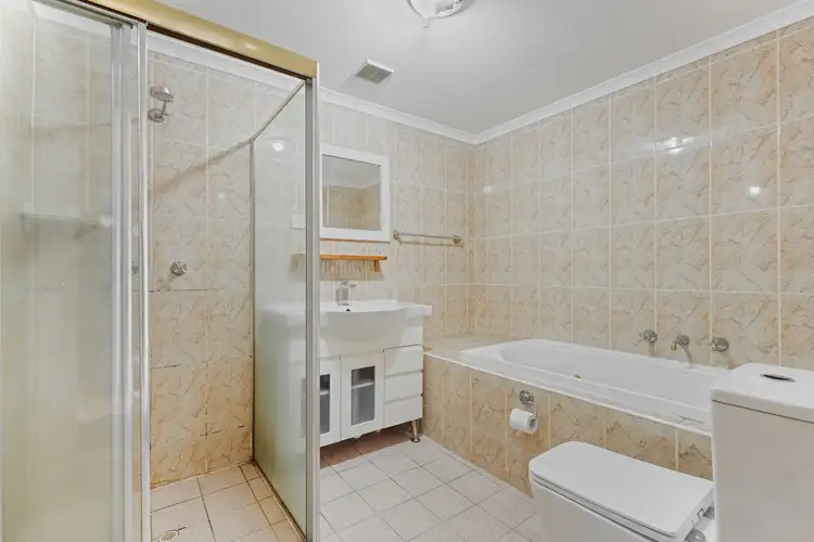 Fifth view of Homely unit listing, 20/28 Meredith Street, Bankstown NSW 2200