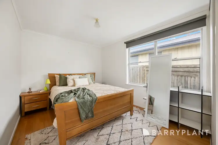 Sixth view of Homely house listing, 96 Ranceby Road, Poowong VIC 3988