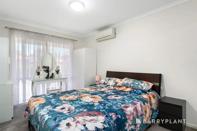 Fifth view of Homely unit listing, 20/20-24 Hamilton Road, Bayswater North VIC 3153