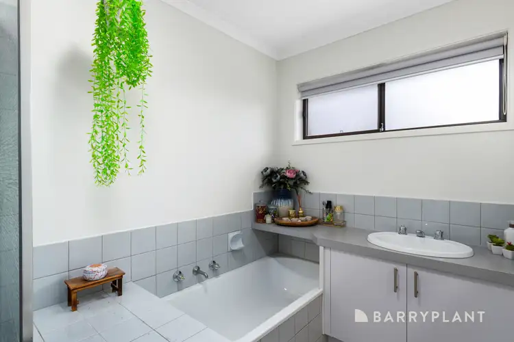 Sixth view of Homely unit listing, 20/20-24 Hamilton Road, Bayswater North VIC 3153