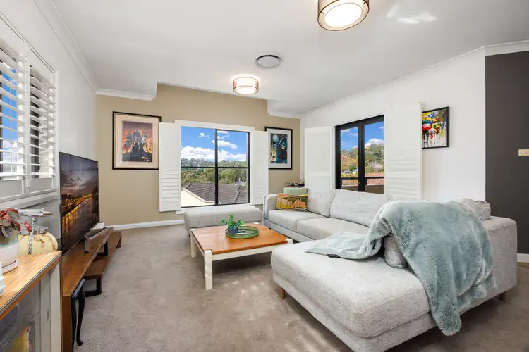 20 Tallowood Way, Frenchs Forest NSW 2086