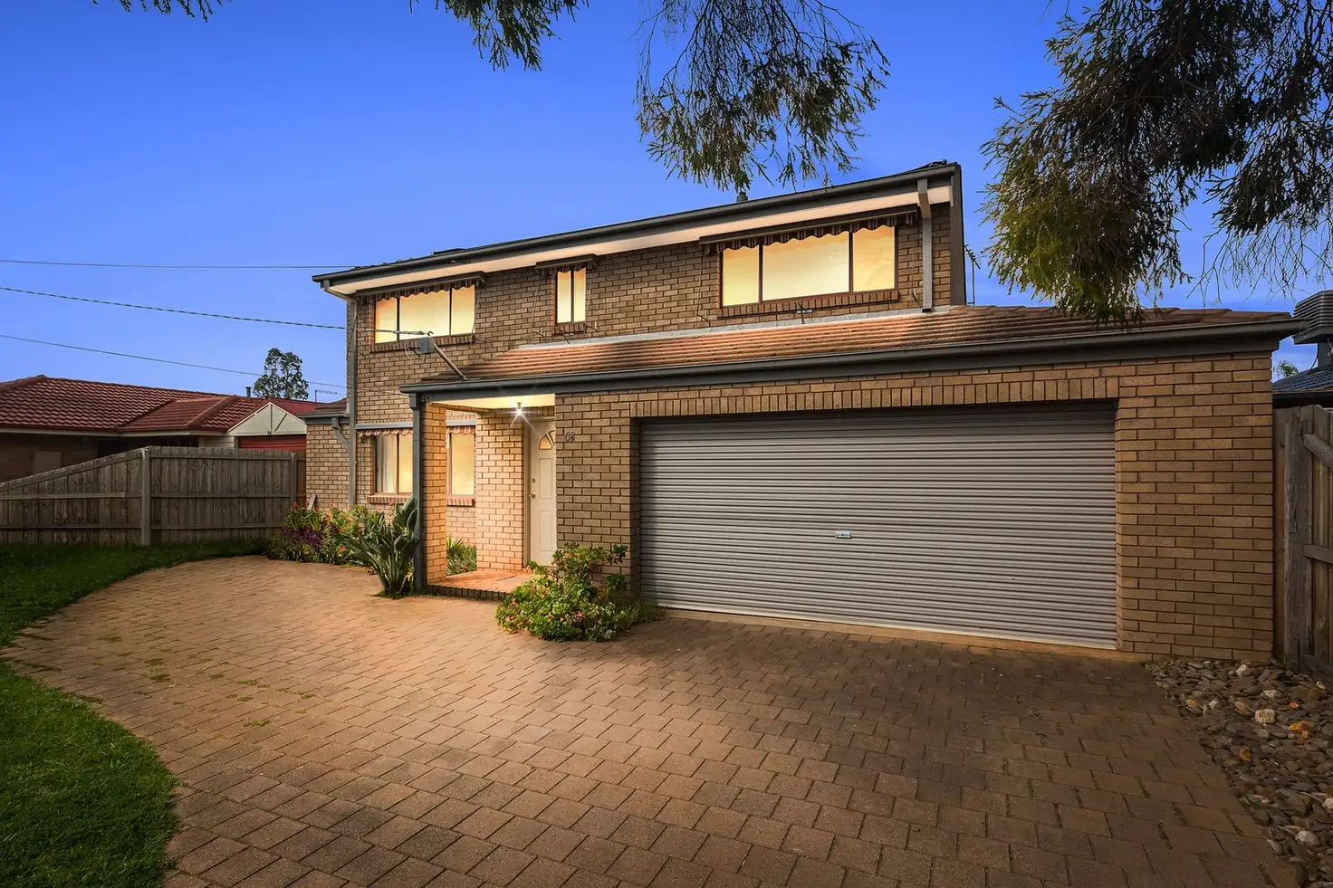 Main view of Homely house listing, 68 Rees Road, Melton South VIC 3338