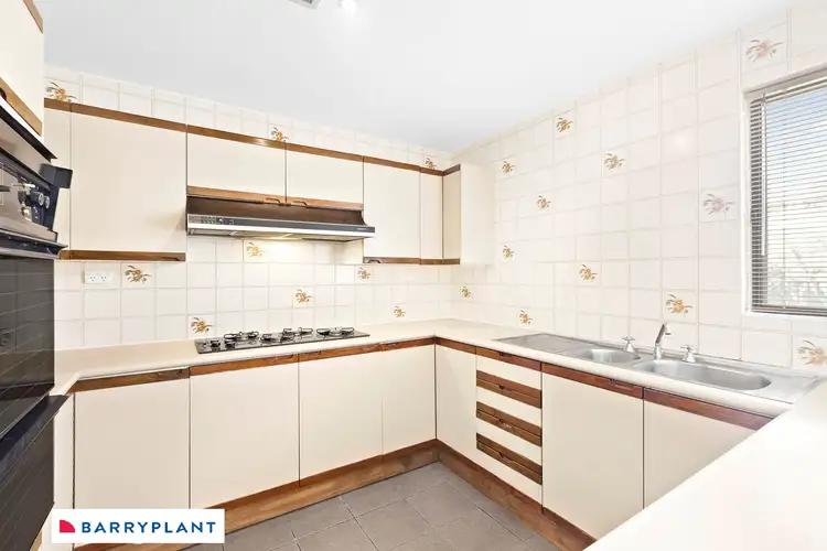 Fourth view of Homely house listing, 68 Rees Road, Melton South VIC 3338