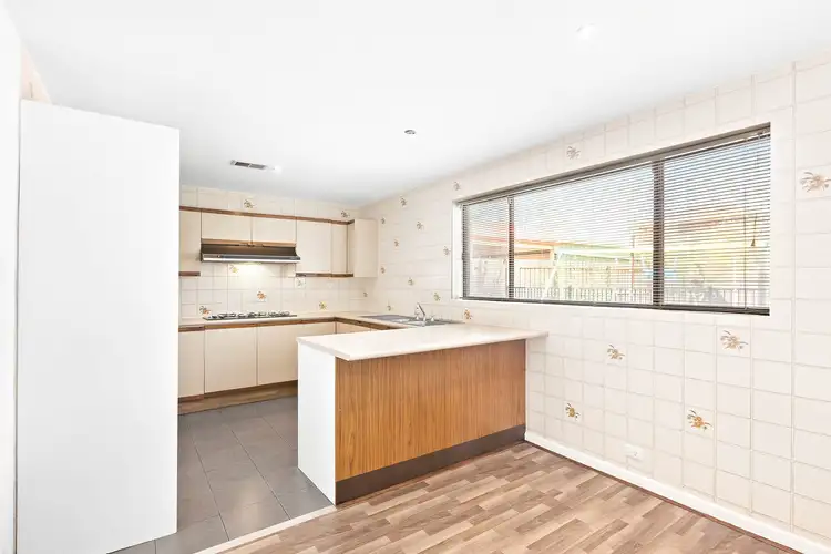 Fifth view of Homely house listing, 68 Rees Road, Melton South VIC 3338