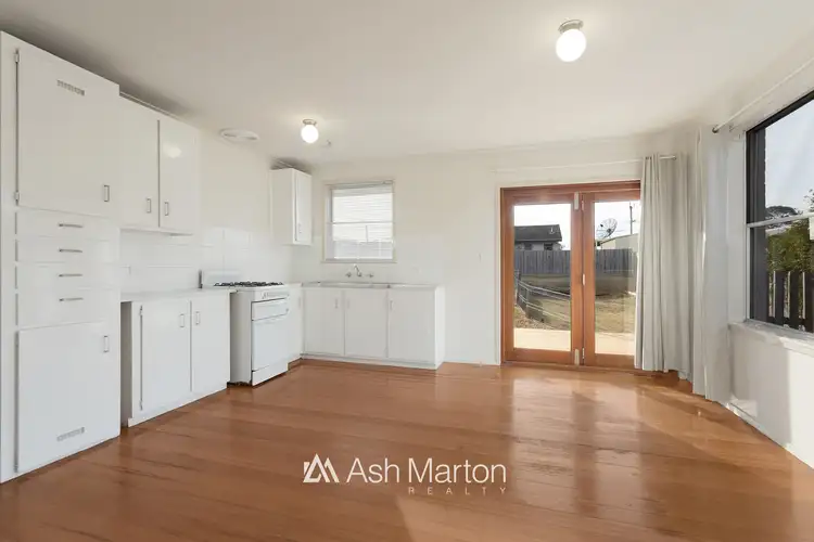 59 Brunning Crescent, Frankston North VIC 3200