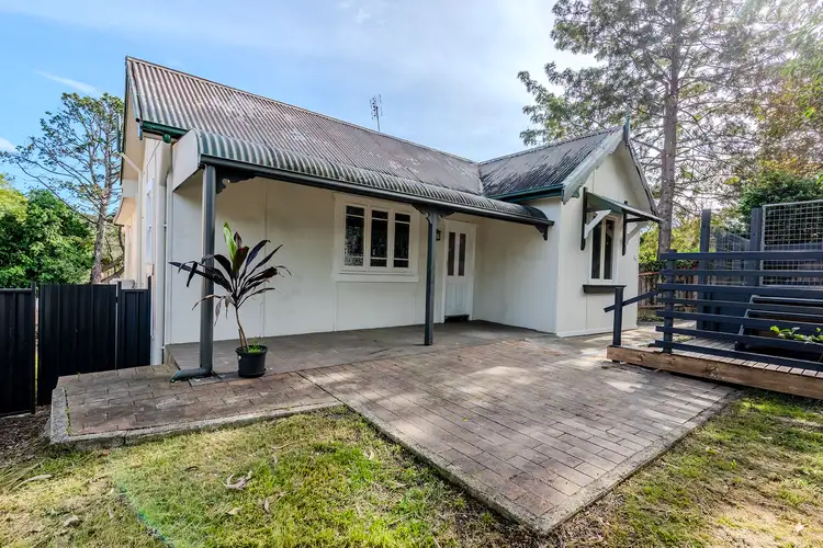 Main view of Homely house listing, 246 Great Western Highway, Warrimoo NSW 2774
