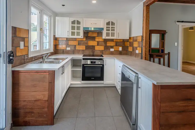 Second view of Homely house listing, 246 Great Western Highway, Warrimoo NSW 2774