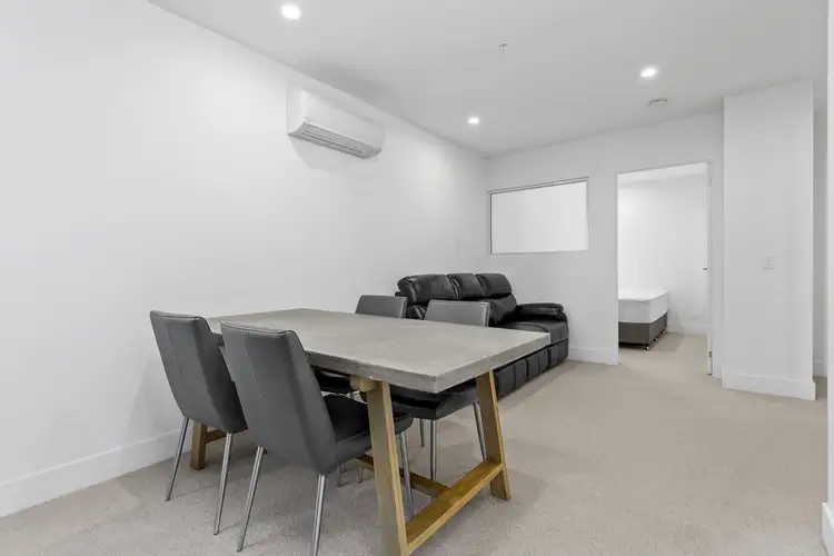 3007/500 Elizabeth Street, Melbourne VIC 3000