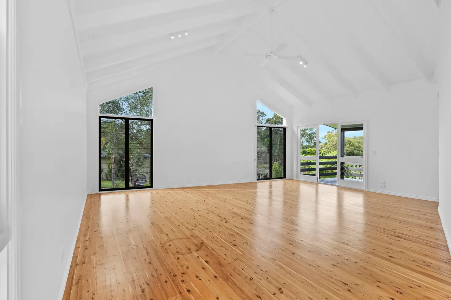 Main view of Homely house listing, 10 Boree Street, Ashmore QLD 4214