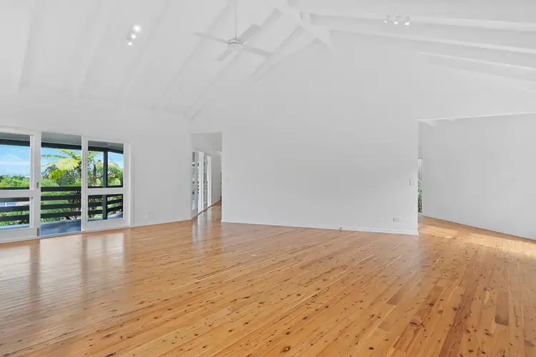 Second view of Homely house listing, 10 Boree Street, Ashmore QLD 4214