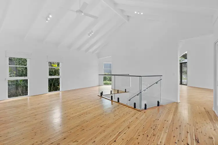 Third view of Homely house listing, 10 Boree Street, Ashmore QLD 4214