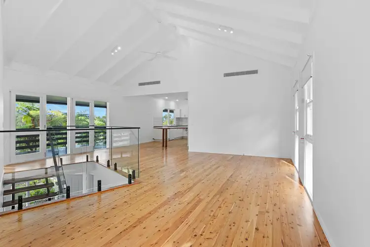 Fourth view of Homely house listing, 10 Boree Street, Ashmore QLD 4214